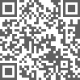 | FXGT