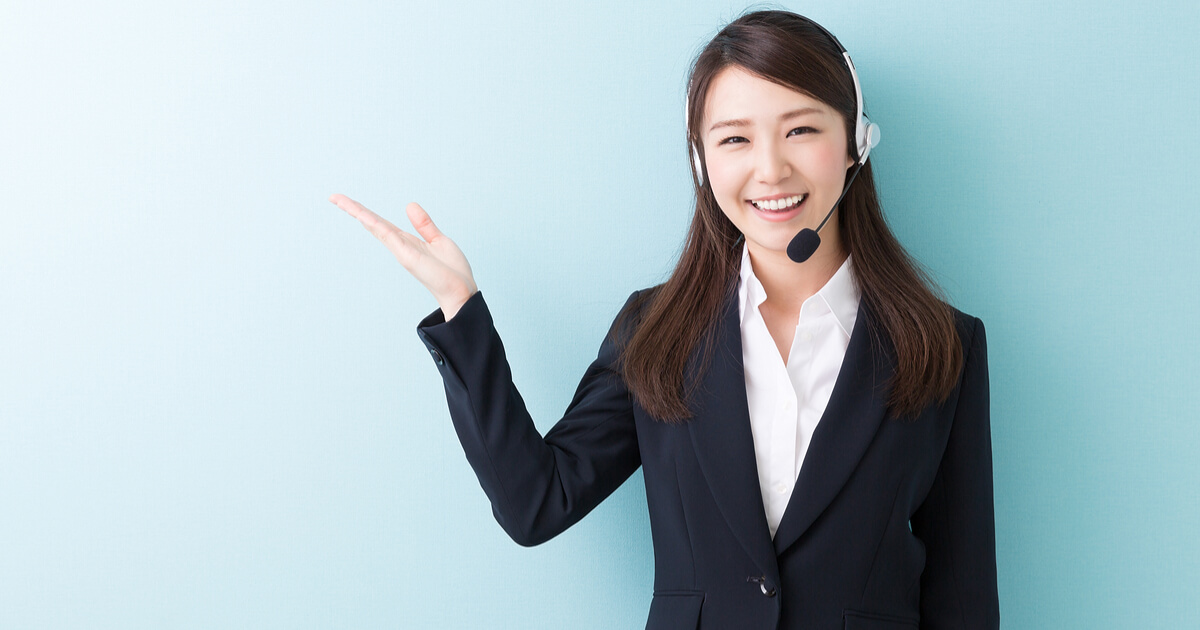 海外FXを利用したい！問題は...日本語が通じる...？他にも...？ | 海外FX初心者のためのブログ
