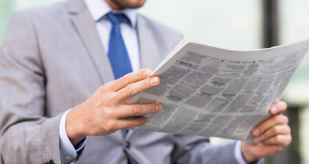 海外FXは必要経費の計上による税金対策がお勧め！