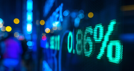 海外FXは必要経費の計上による税金対策がお勧め！