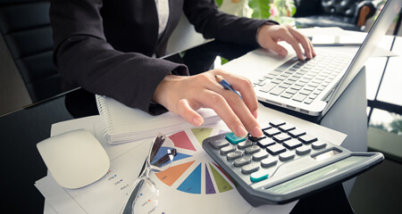 これからFXを始める人へ!FX取引における証拠金とは何か?