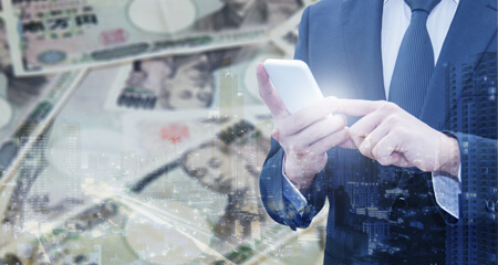 これからFXを始める人へ!FX取引における証拠金とは何か?