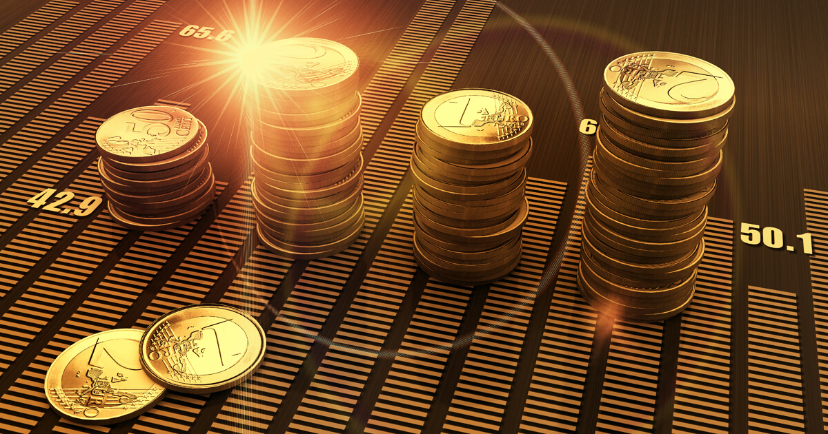 FXで使われる証拠金ってどんな概念?国内と海外ではどんな違いがあるのか比較!