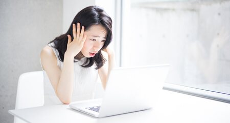 海外FXブローカーは複数のポイントから比較しよう!