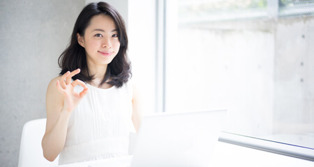 海外FXにおける大きな利益とは?