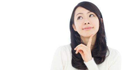 利益を出すための基本ルールとは?