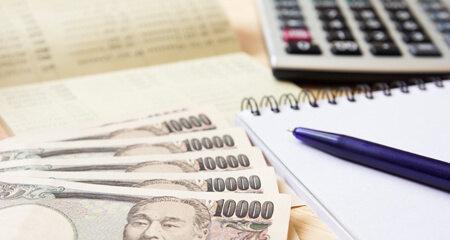 FX取引を始めるにあたって必要なものはこれ!
