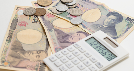国内・海外のFX会社選びはココをみて決める!