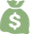投資