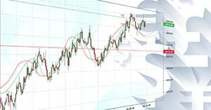 相関性に注目したサヤ取りトレード!両建てを使って利益を狙う方法
