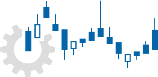 histrical data