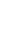 無料登録