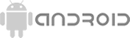 MetaTrader for Android