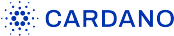 Cardano（カルダノ）