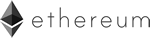 Ethereum（イーサリアム）