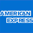American Express