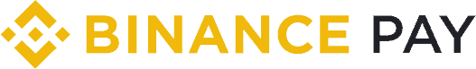 バイナンスペイ