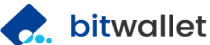 bitwallet（ビットウォレット）