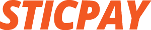 STICPAY（スティックペイ）