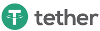 Tether（ERC20）（テザー ERC20）