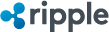 Ripple（リップル）
