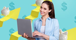 海外FX初心者必見！ハイレバで勝つ秘訣とおすすめ業者を紹介