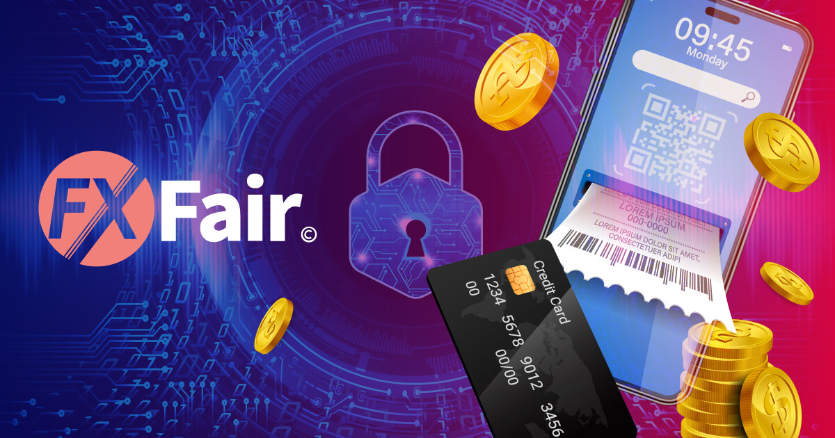 FX Fairで出金遅延が発生!その原因と背景をFXplusが独自調査 | 海外FXの基礎知識