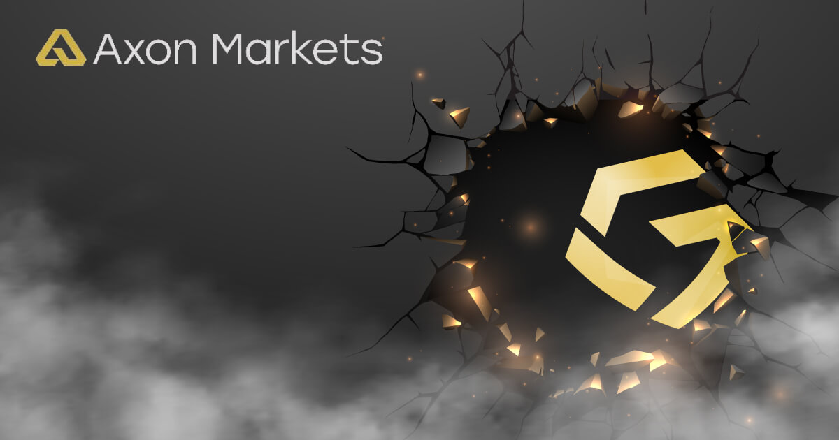 Axon Marketsは旧GEMFOREX陣営?類似点を解説 | 海外FXの基礎知識