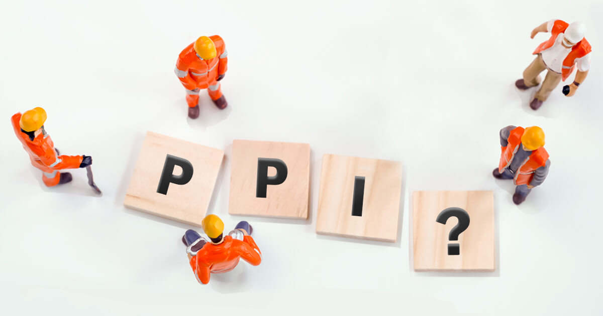 PPI(生産者物価指数)とは?内容とFXでの活用方法について解説 | 海外FXの基礎知識