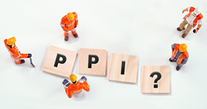 PPI(生産者物価指数)とは?内容とFXでの活用方法について解説