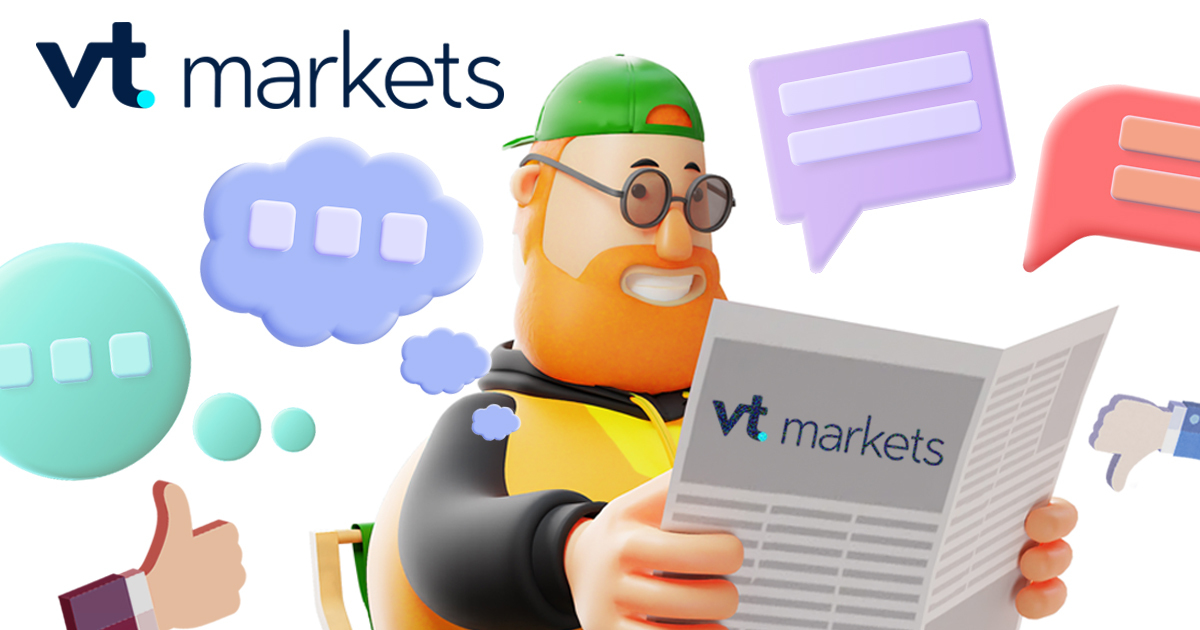 VT Marketsの評判や特徴|実績は十分だが出金拒否の噂も