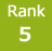 5位