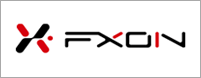 FXON （エフエックスオン）