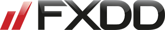 FXDD（エフエックス DD）
