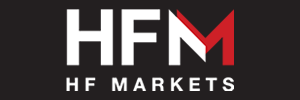 HotForex