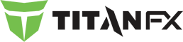 tfx