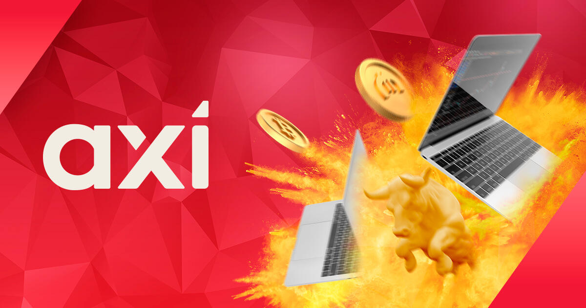 Axi(アクシ)の評判や特徴