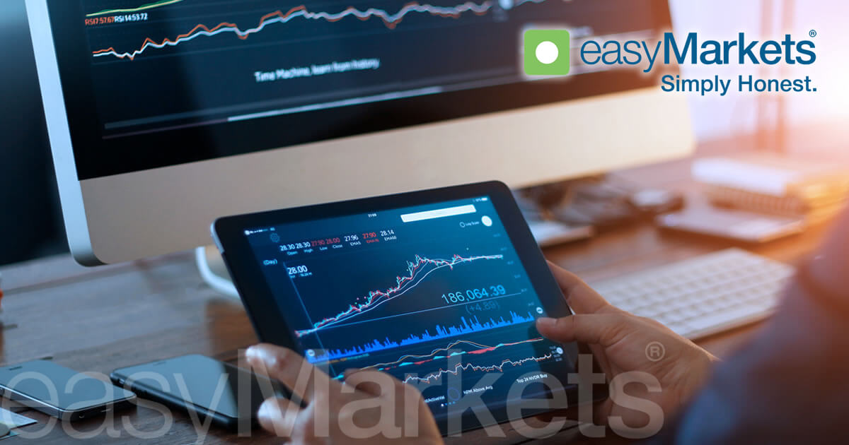 easyMarkets(イージーマーケット)の口座タイプの違いや特徴を徹底比較 | easyMarkets | FXプラス™
