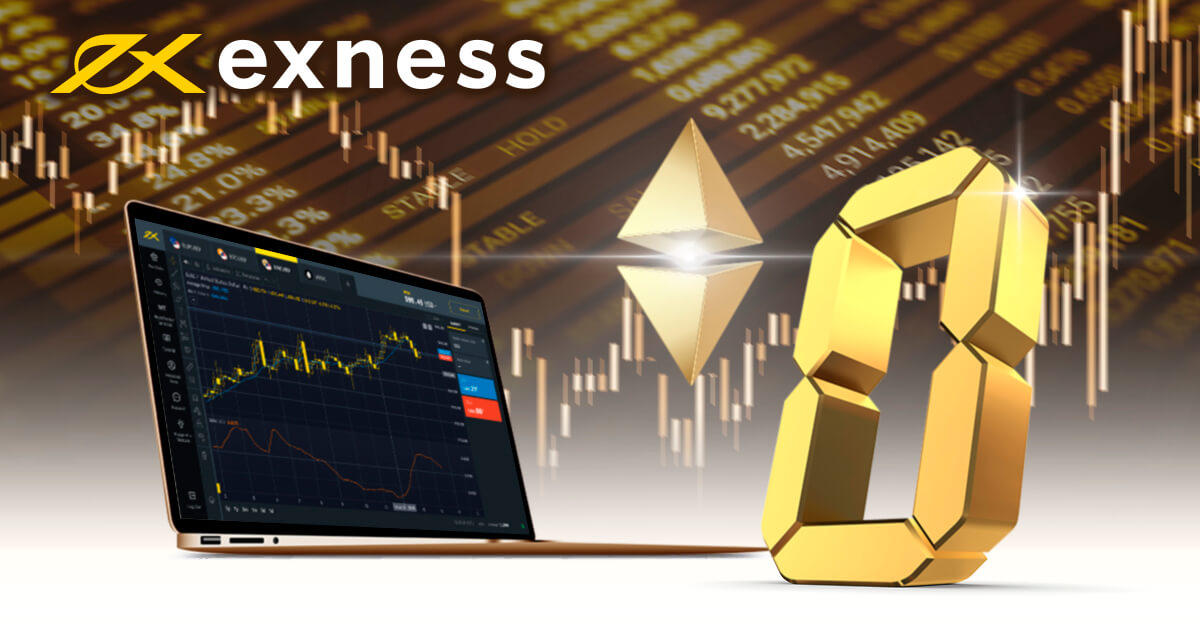 Exnessがストップレベルをゼロに!メリットや変更の背景を解説! | Exness | FXプラス™