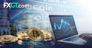 FXGTが仮想通貨に特化したCryptoMax口座を新設!入金時のボーナスも100%にアップ