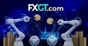 FXGTが無料MT5取引ツールを提供開始!最大8種類のツールを利用可能