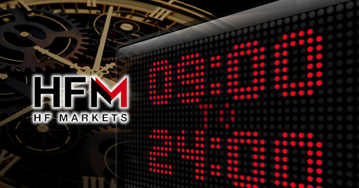 HF Marketsがサポート時間を大幅延長!出金対応も24時間体制に | HF Markets | FXプラス™