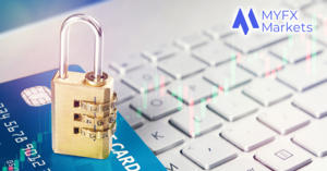 MYFX Marketsのボーナス悪用・出金拒否騒動の真相とは?