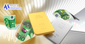 MYFX Marketsが貴金属CFD銘柄を3種類追加!