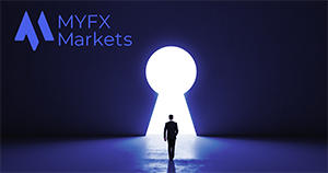 MYFX Marketsのログイン手順と注意点を解説!MT4 / MT5へのログイン方法も紹介