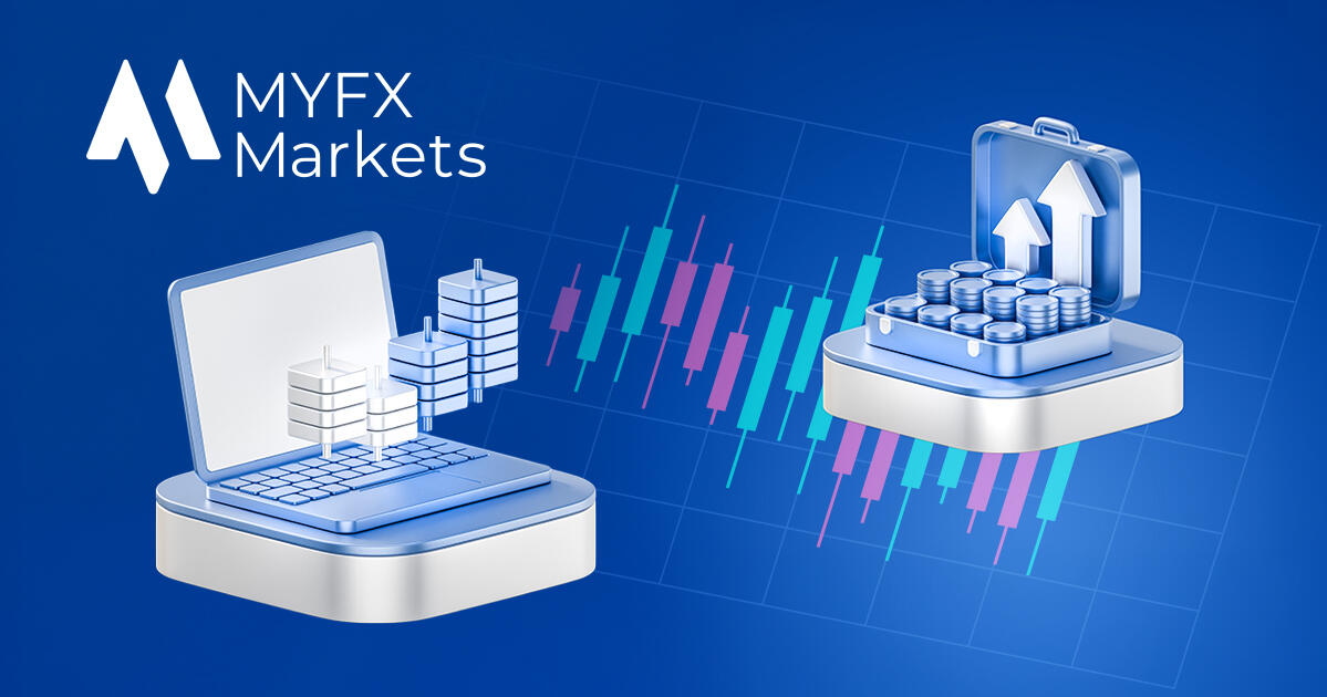 MYFX Marketsがマイクロ口座を提供開始!活用方法や注意点を徹底解説