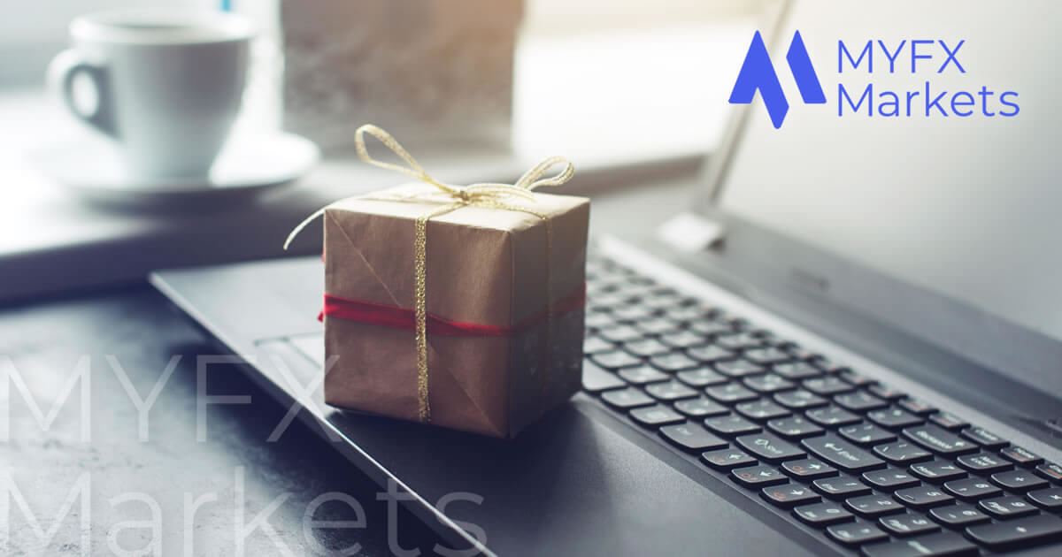 【最新情報】MYFX Markets(マイエフエックス マーケット)ボーナス・キャンペーンまとめ