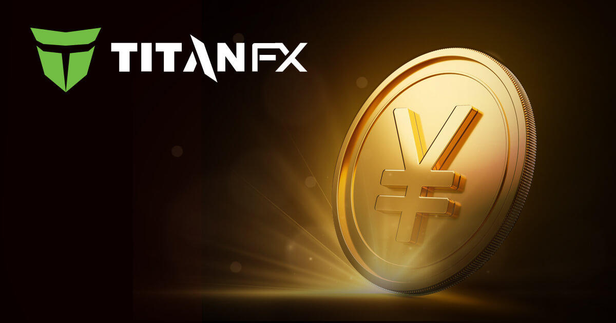 TitanFXが新たに日本株CFD19銘柄を拡充!最大で65銘柄が取引可能に