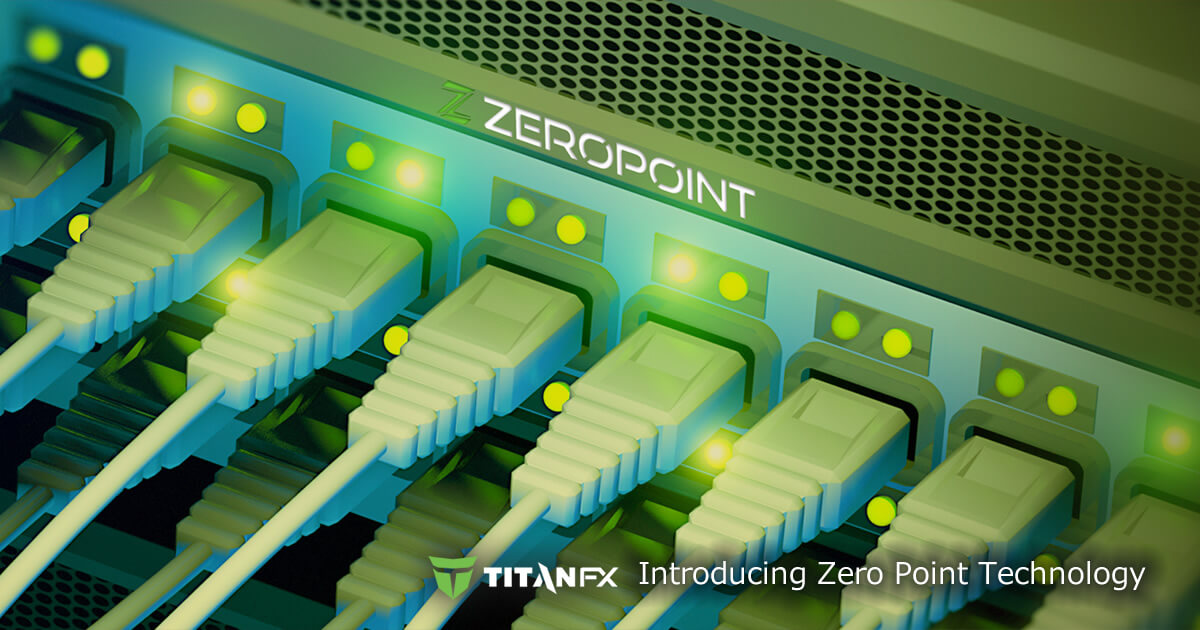 Titan FX(タイタン FX)海外FX業者の特徴