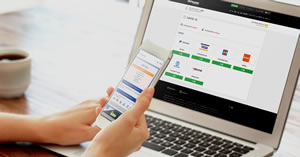 XM口座にbitwallet(ビットウォレット)で入金する方法